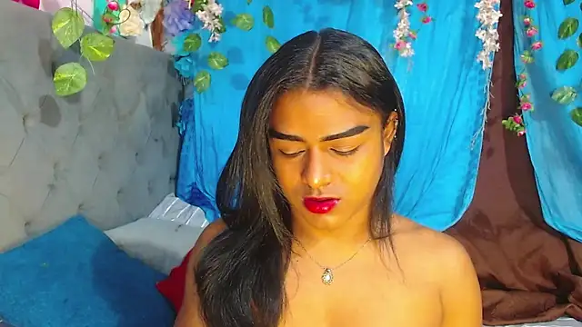 Karly coffe online show from March 31, 10:37 am