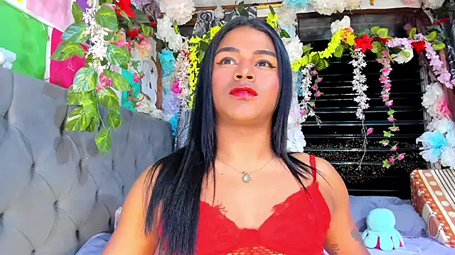 Karly coffe online show from June 3, 6:47 am
