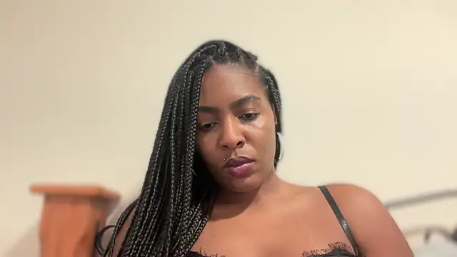 marisilva br online show from January 6, 5:49 pm