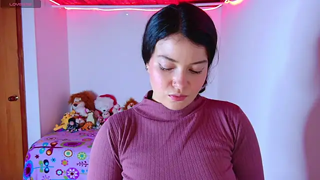 juli05star20 online show from November 29, 12:14 am