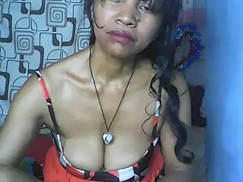 nene belle online show from January 14, 2:44 pm