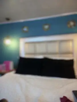 Miss ary online show from September 18, 12:37 pm