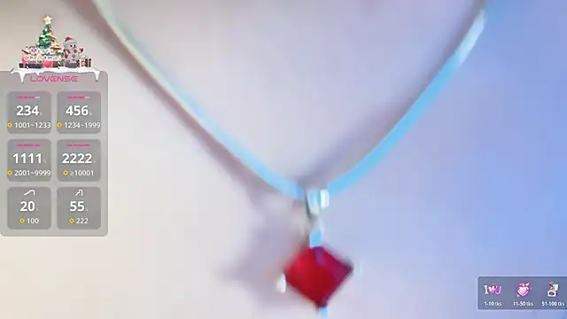 --BuBu102-- online show from October 18, 7:15 pm