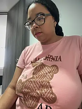 XMara online show from September 18, 4:49 pm