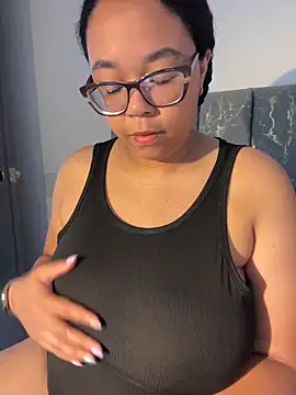 XMara online show from April 1, 8:06 pm