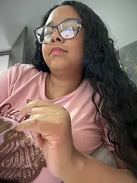 XMara online show from November 14, 5:35 pm