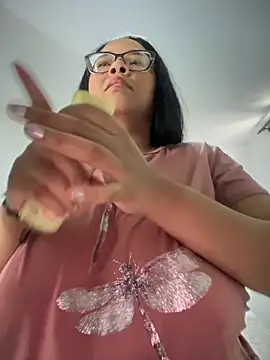 XMara online show from September 24, 2:27 pm