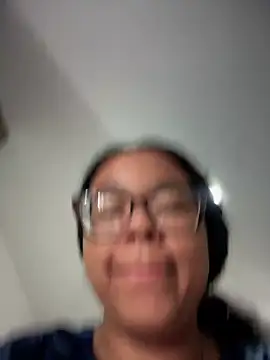 XMara online show from September 16, 2:36 pm