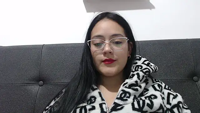 Alisha 99 online show from February 23, 10:53 pm
