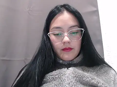 Alisha 99 online show from November 22, 7:16 pm