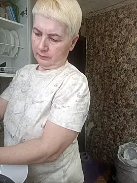 NicoleOlla online show from February 10, 4:37 am