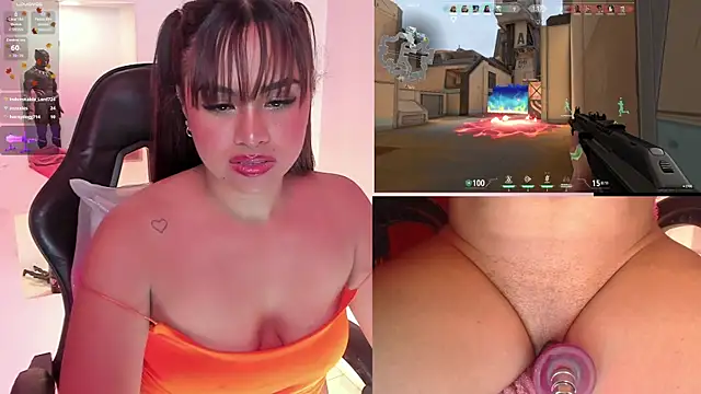 Alice Roys online show from January 6, 5:38 pm