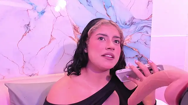 taylor cupper online show from September 30, 7:30 pm