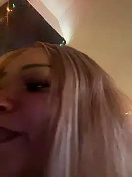 lovekaylaa online show from November 14, 10:21 pm