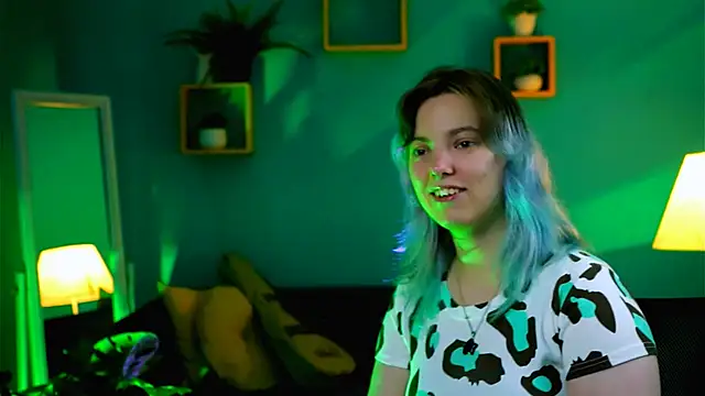 RocKStone  online show from September 26, 8:34 am