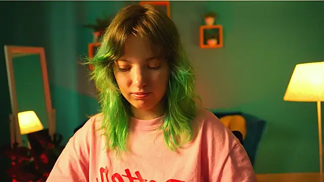 RocKStone  online show from October 3, 8:19 am