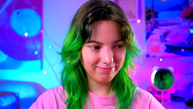 RocKStone  online show from September 30, 8:20 am