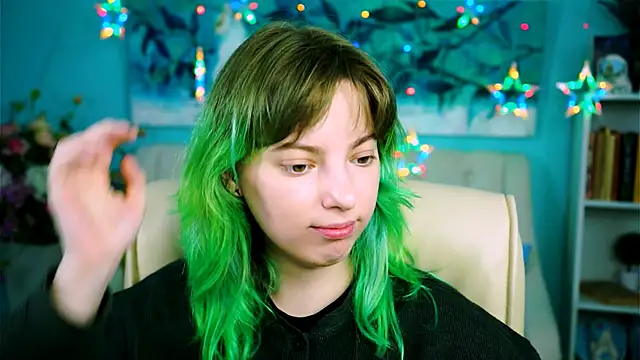 RocKStone  online show from October 5, 8:41 am