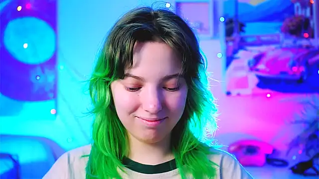 RocKStone  online show from October 1, 8:30 am