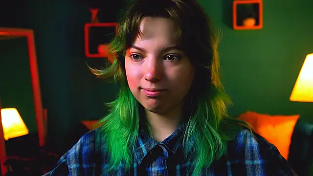 RocKStone  online show from October 9, 8:29 am