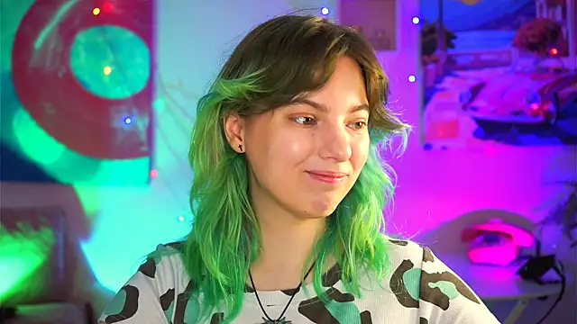 RocKStone  online show from October 15, 4:48 am