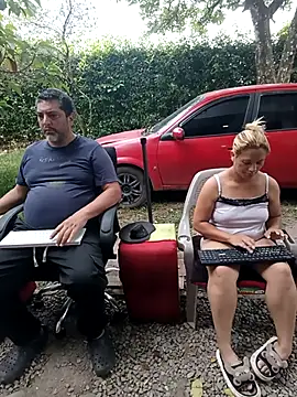 hotandfierylatinos2023 online show from March 22, 11:27 am