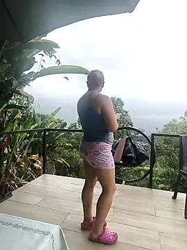 hotandfierylatinos2023 online show from October 29, 11:14 am