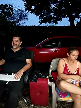 hotandfierylatinos2023 online show from April 12, 10:40 am