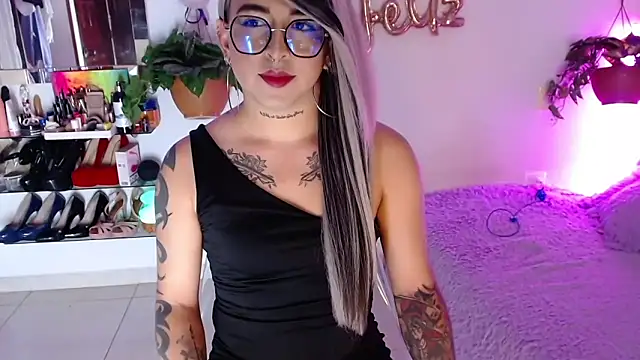 Laveneno ortiz07 online show from November 26, 11:50 pm