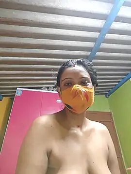 SuperSexyJaneman online show from July 1, 2:05 pm