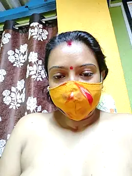 SuperSexyJaneman online show from February 19, 11:10 am