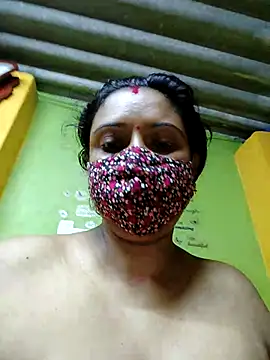 SuperSexyJaneman online show from October 4, 12:33 pm