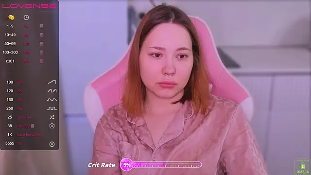 Airyhill online show from April 5, 11:31 am