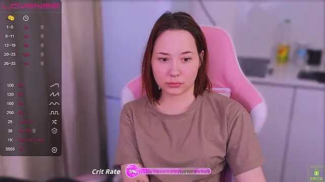 Airyhill online show from February 25, 10:47 am