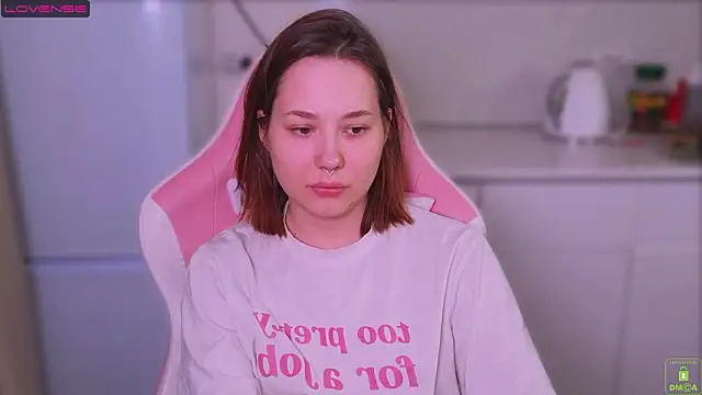 Airyhill online show from March 22, 7:42 pm