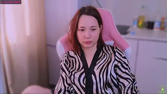 Airyhill online show from February 18, 11:42 am