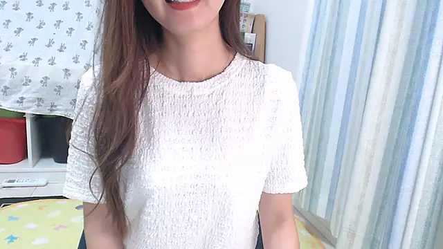 ayakappp online show from October 12, 3:03 pm