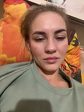 DreamGirl-777 online show from September 9, 5:02 pm