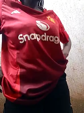 Swirly blac online show from October 21, 1:48 pm