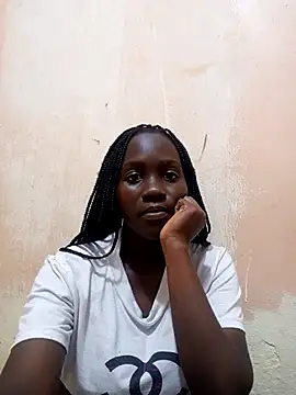 Swirly blac online show from October 16, 1:14 pm