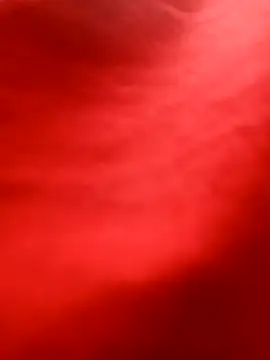 Swirly blac online show from March 4, 10:11 am