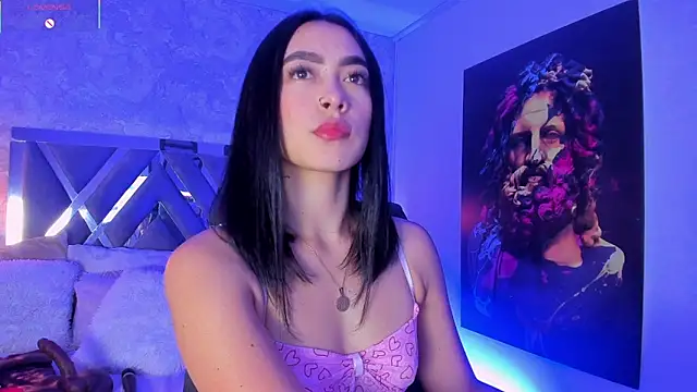 Natt collins online show from February 19, 3:39 am