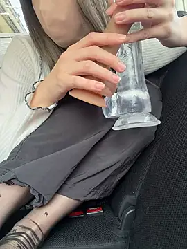 yooooo-chandesu online show from March 28, 2:55 am