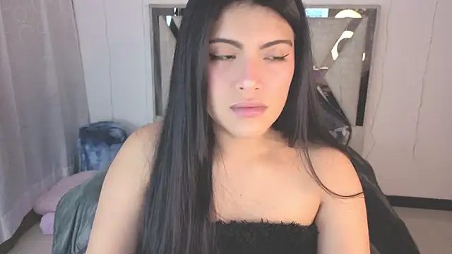 Alfresii Rivera1 online show from September 15, 1:14 am