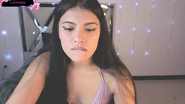 Alfresii Rivera1 online show from December 21, 2:32 pm