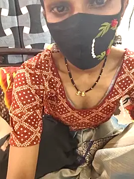 sexycouplemh09 online show from April 9, 4:45 pm