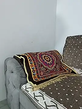 Archna-ji online show from November 27, 5:43 am