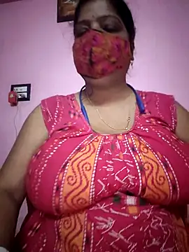 Kayra 34 online show from February 4, 3:04 pm