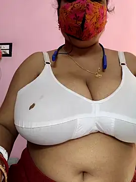 Kayra 34 online show from February 19, 6:35 am