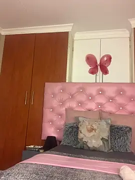 VeryGoodBadGirl1 online show from November 28, 10:13 pm